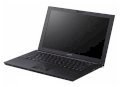 Sony Vaio VPC-Z21V9E (Intel Core i7-2620M 2.7GHz, 8GB RAM, 256GB SSD, Intel HD 3000, 13.1 inch, Windows 7 Professional 64 bit)