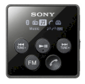 Sony DRC-BT60 