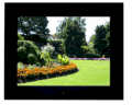 Digital Photo Frame 15 Inch