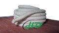 Khoáng len đá Rock Wool lưới kẽm Hùng Điệp RW04