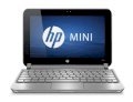 HP Mini 210-2160NR (XY940UA) (Intel Atom N455 1.66GHz, 1GB RAM, 250GB HDD, VGA Intel GMA 3150, 10.1 inch, Windows 7 Starter)