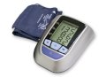 Máy đo huyết áp bắp tay Scala KP-7550