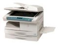 Xerox WorkCentre XD130df Digital Copier and Printer