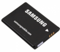 Pin Samsung E900 