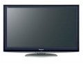 Panasonic Viera TH-L37R2