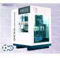 Máy nén khí trục vít hệ B100 DYNA DS100-22