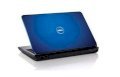 Dell Inspiron 14R N4010-T561114 (Intel Pentium P6200 2.13GHz, 2GB RAM, 320GB HDD, VGA Intel GMA 4500MHD, 14 inch, PC DOS)