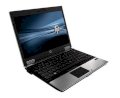 HP EliteBook 2540p (XT932UT) (Intel Core i7-640LM 2.13GHz, 4GB RAM, 250GB HDD, VGA Intel HD Graphics, 12.1 inch, Windows 7 Home Professional 64 bit)