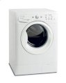 Máy giặt Fagor 1F-1810