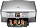 HP Photosmart 3210