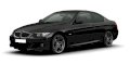 BMW Series 3 320i Coupe 2.0 MT 2011