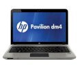 HP Pavilion dm4-2050us (LW476UA) (Intel Core i3-2310M 2.1GHz, 4GB RAM, 640GB HDD, VGA Intell HD 3000, 14 inch, Windows 7 Home Premium 64 bit)