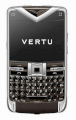 Vertu Constellation Quest