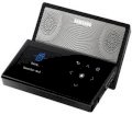 Máy nghe nhạc SAMSUNG YP-S5QW 2GB