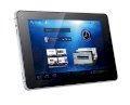 Huawei MediaPad (Qualcomm Snapdragon APQ8060 1.2GHz, 8GB Flash Driver, 7 inch, Android OS v3.2 ) Wifi, 3G Model