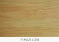 Sàn gỗ Ponizi G201