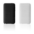 Belkin Grip Two-Toned Pulse Duo for iPod Touch