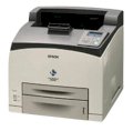 Ofirio Printer LP-S4500