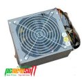 Goldenfield Power Supply 550W (quạt to)