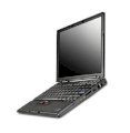 IBM Thinkpad X31 (Intel Centrino 1.7GHz, 512MB RAM, 40GB HDD, VGA Intel Onboard, 12.1 inch, PC DOS)