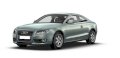 Audi A5 Coupe 2.0 TFSI quattro AT 2011