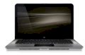 HP Envy 15-1004TX (Intel Core i7-820QM 1.73GHz, 8GB RAM, 500GB HDD, VGA ATI Radeon HD 4830, 15.6 inch, Windows 7 Home Premium 64 bit)