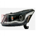 Bộ đèn Projector cho Honda Accord 08-10