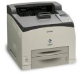 Ofirio Printer LP-S6500