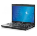 HP Compaq NC6400 (Intel Core Duo T2500 2GHz, 1GB RAM, 80GB HDD, VGA ATI Mobility Radeon X3100, 14.1 inch, Windows XP Professional) 
