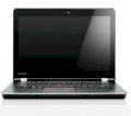 Lenovo Thinkpad Edge E420 (Intel Core i5-2410M 2.3GHz, 4GB RAM, 500GB HDD, VGA Intel HD Graphics 3000, 14 inch, Windows 7 Home Premium 64 bit)