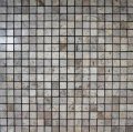 Đá thủy tinh Mosaic CM01-P(15x15)