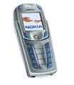 Nokia 6820 / 6820i