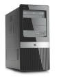 Máy tính Desktop HP Pro 3130 VS927UT (Intel Pentium G6950 2.8 GHz, RAM 4GB, HDD 1TB, VGA ATI Radeon HD 4550, Microsoft Windows 7 Professional 64-bit, Không kèm màn hình)