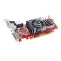 Asus EAH6570/DI/1GD3(LP) AMD Radeon HD 6570 1GB 128bit GDDR3 PCI Express 2.1