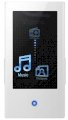 Máy nghe nhạc Samsung YP-P2JAW P2 4GB