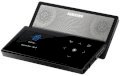 Máy nghe nhạc SAMSUNG S5Q 2GB