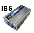 Máy đổi điện không sạc cho ô tô IBS-1000W