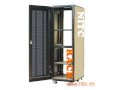 CABINET RACK 20U -Series B600