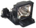 Bóng đèn máy chiếu Barco BD3000