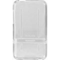 Belkin Clear Acrylic for iPod Touch F8Z368