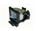 Bóng đèn máy chiếu Hitachi CP-RS55W