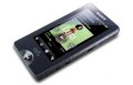 Máy nghe nhạc Sony Walkman NWZ-X1051FBSMP 16GB