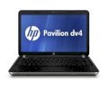 HP Pavilion dv4-4030us (LW185UA) (Intel Pentium B950 2.1GHz, 4GB RAM, 500GB HDD, VGA Intel HD Graphics, 14 inch, Windows 7 Home Premium 64 bit)