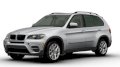 BMW X5 xDrive35i Sport Activity 3.0 AT 2011