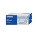 BROTHER DR-3215 DRUM CARTRIDGE