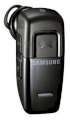Samsung-WEP200