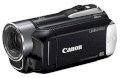 Canon Legria HF R17