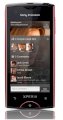 Sony Ericsson Xperia ray (Sony Ericsson ST18i / Sony Ericsson Urushi) Pink