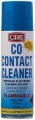 CRC Co Contact Cleaner 2016