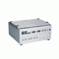 Máy tính nhúng - ARK-3420
